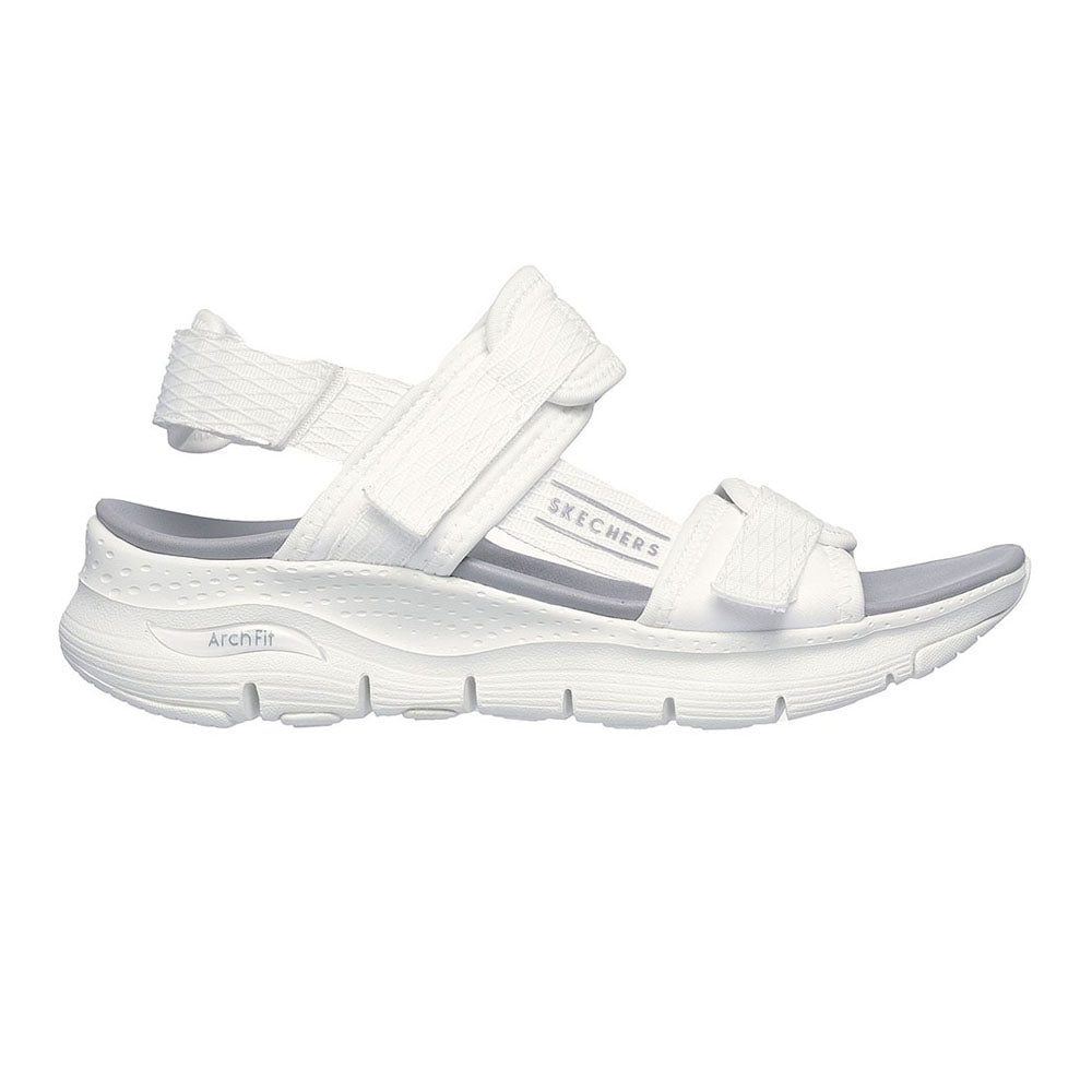 Sport Comfort Arch Fit - Wave Maker