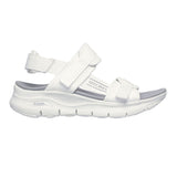 Sport Comfort Arch Fit - Wave Maker