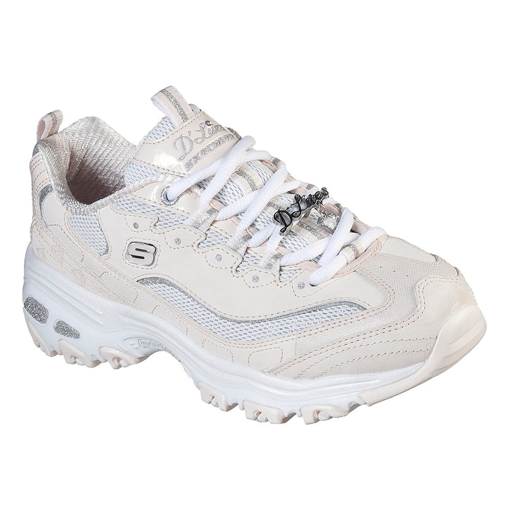 Sport D'Lites