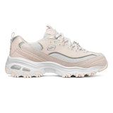 Sport D'Lites