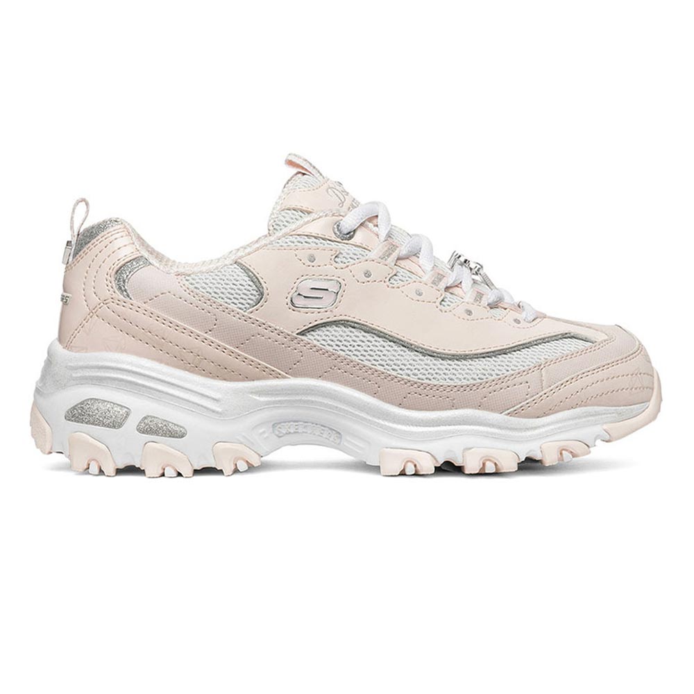 Sport D'Lites