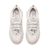 Sport D'Lites