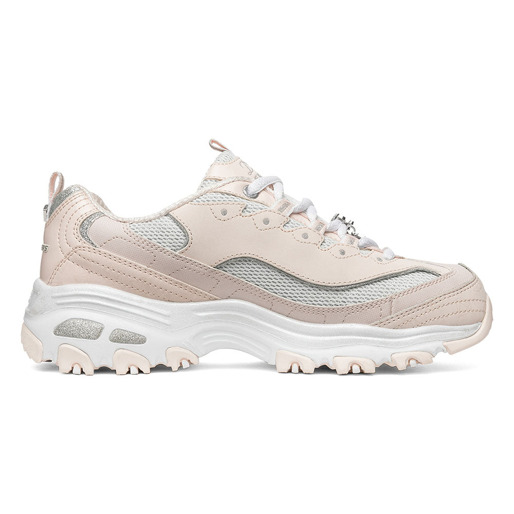 Sport D'Lites