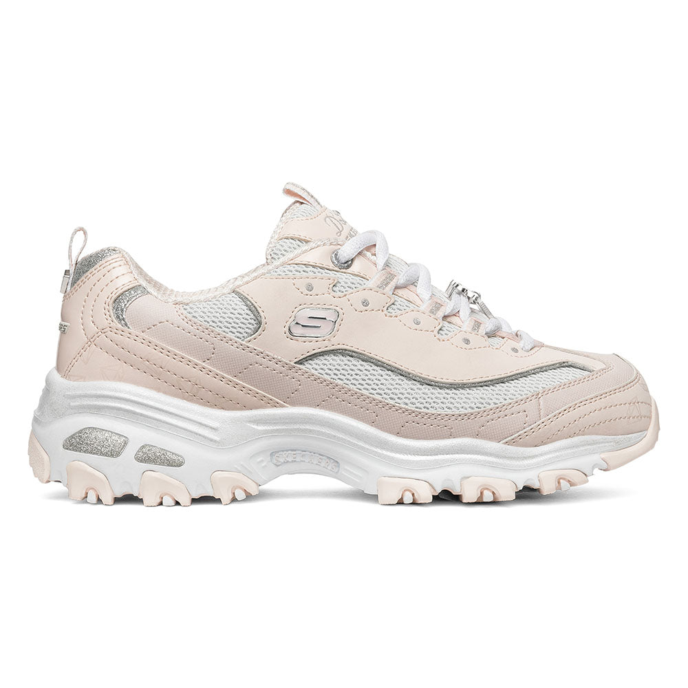 Sport D'Lites