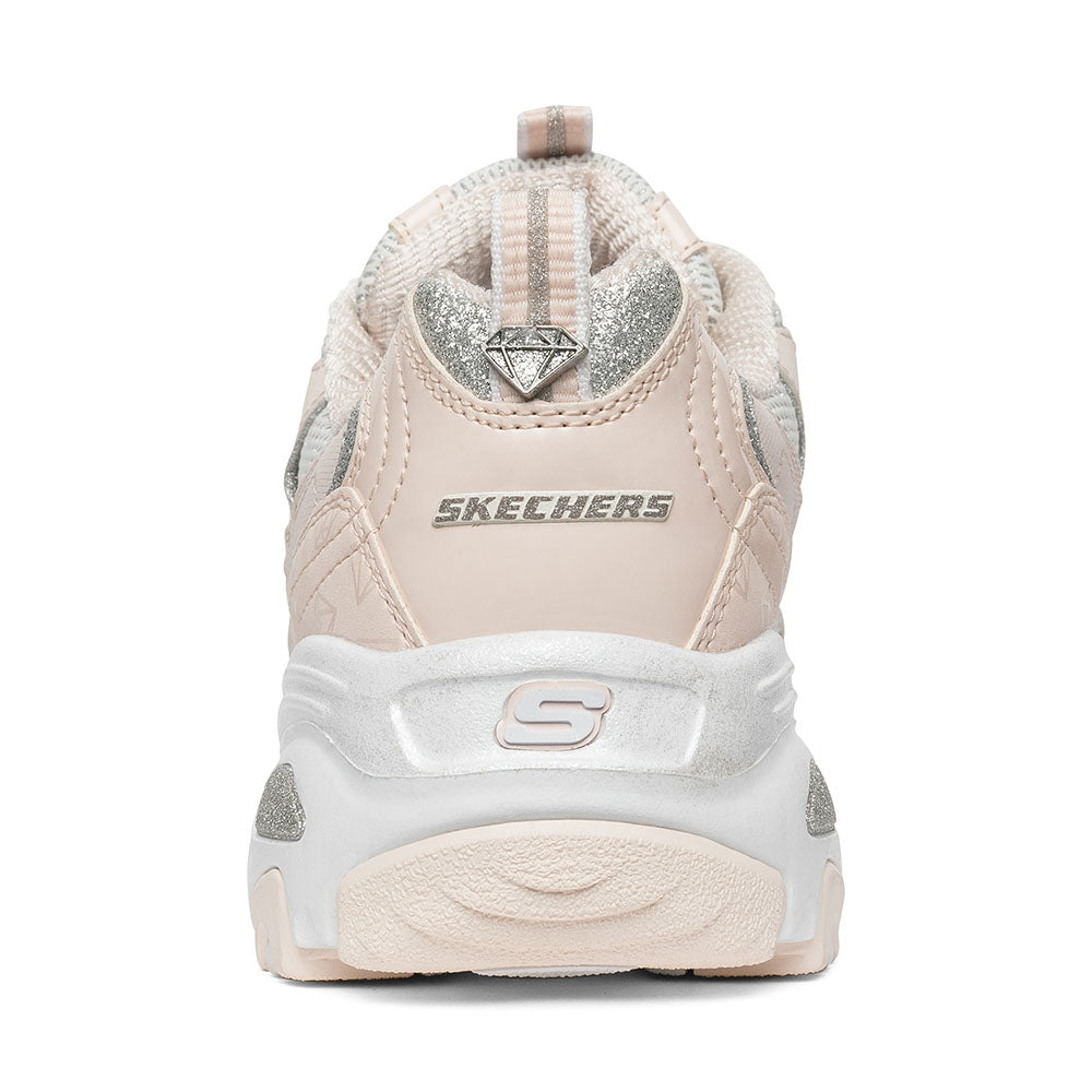 Sport D'Lites