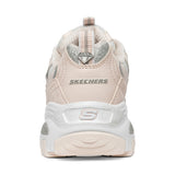 Sport D'Lites