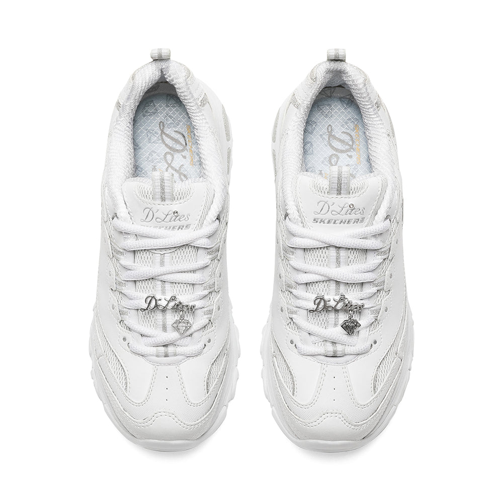 Sport D'Lites
