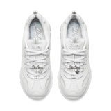 Sport D'Lites