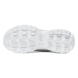 Sport D'Lites