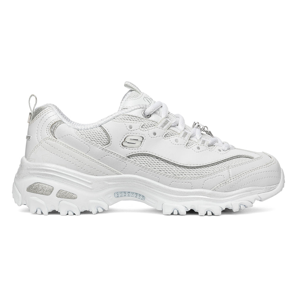 Sport D'Lites