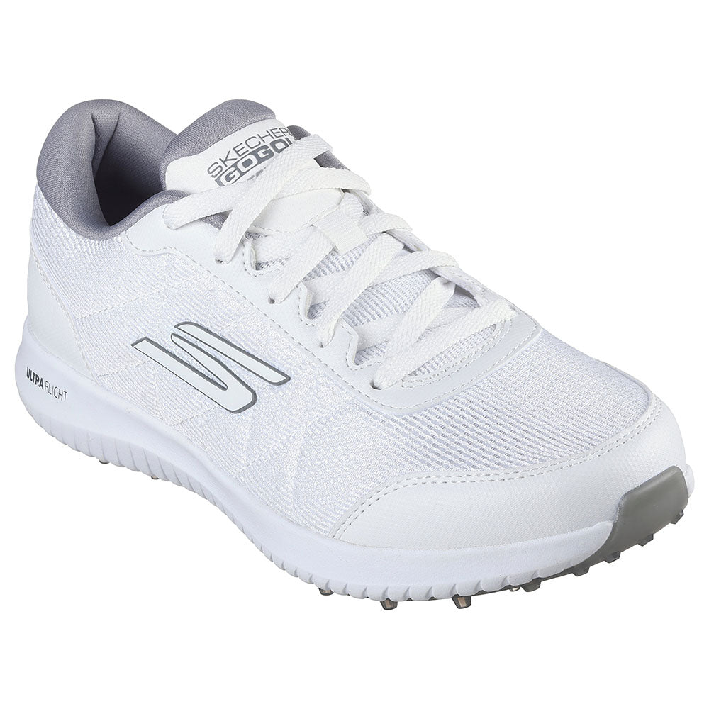 GO GOLF Max - Fairway 4