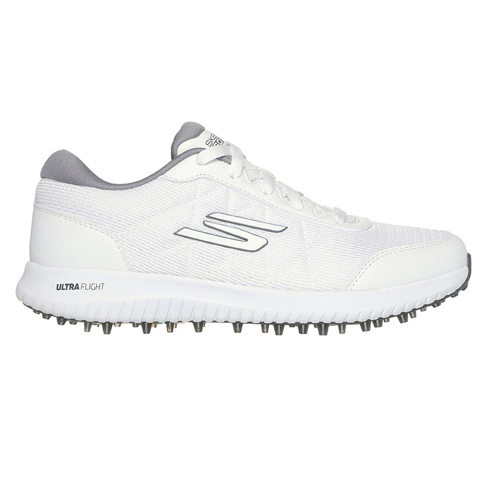 GO GOLF Max - Fairway 4