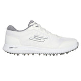 GO GOLF Max - Fairway 4