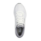 GO GOLF Max - Fairway 4