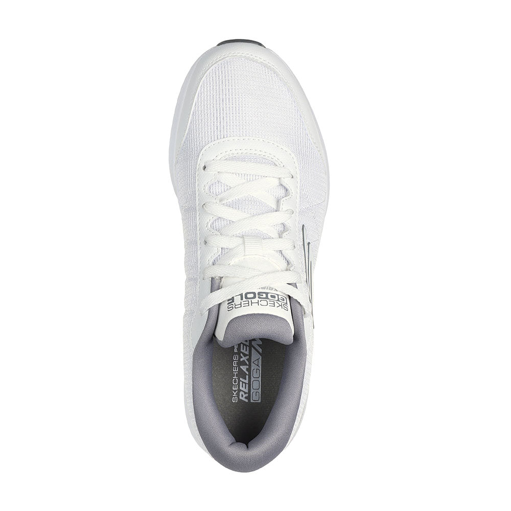 GO GOLF Max - Fairway 4