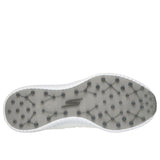 GO GOLF Max - Fairway 4