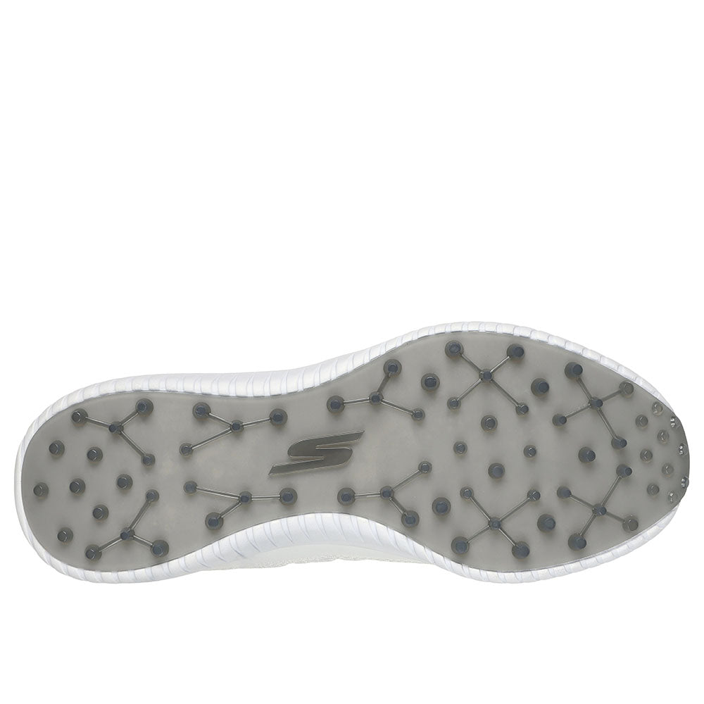 GO GOLF Max - Fairway 4