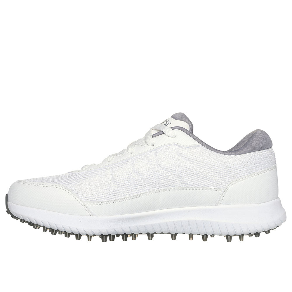 GO GOLF Max - Fairway 4
