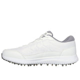 GO GOLF Max - Fairway 4