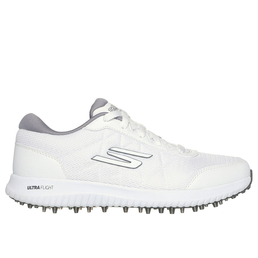 GO GOLF Max - Fairway 4