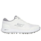 GO GOLF Max - Fairway 4