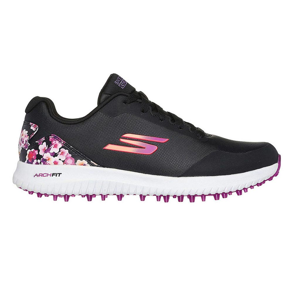 GO GOLF Max - 3