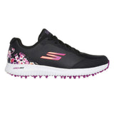 GO GOLF Max - 3