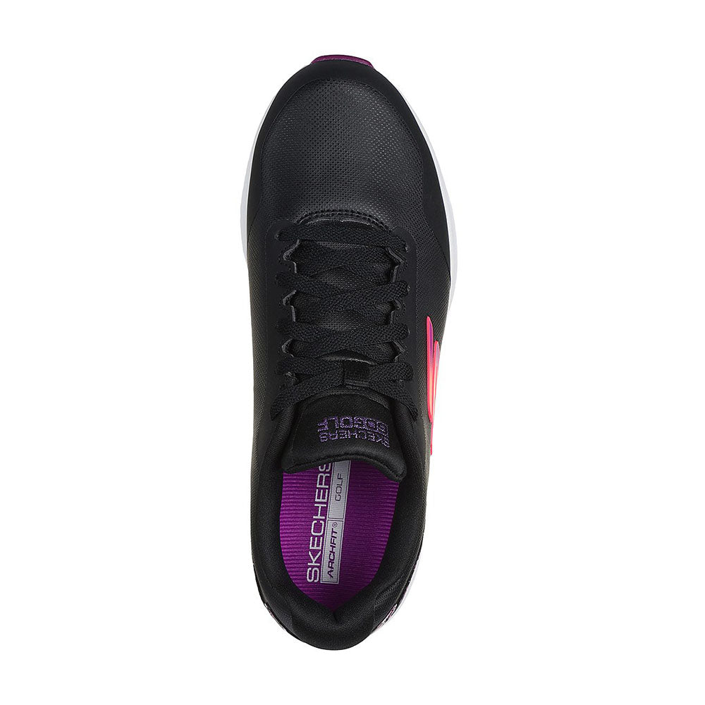 GO GOLF Max - 3