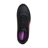 GO GOLF Max - 3