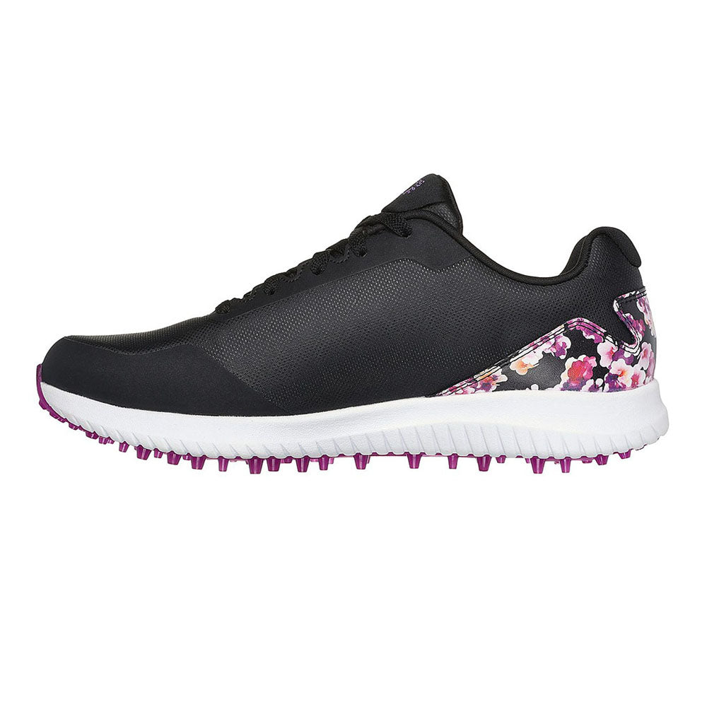 GO GOLF Max - 3