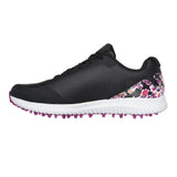 GO GOLF Max - 3