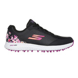 GO GOLF Max - 3