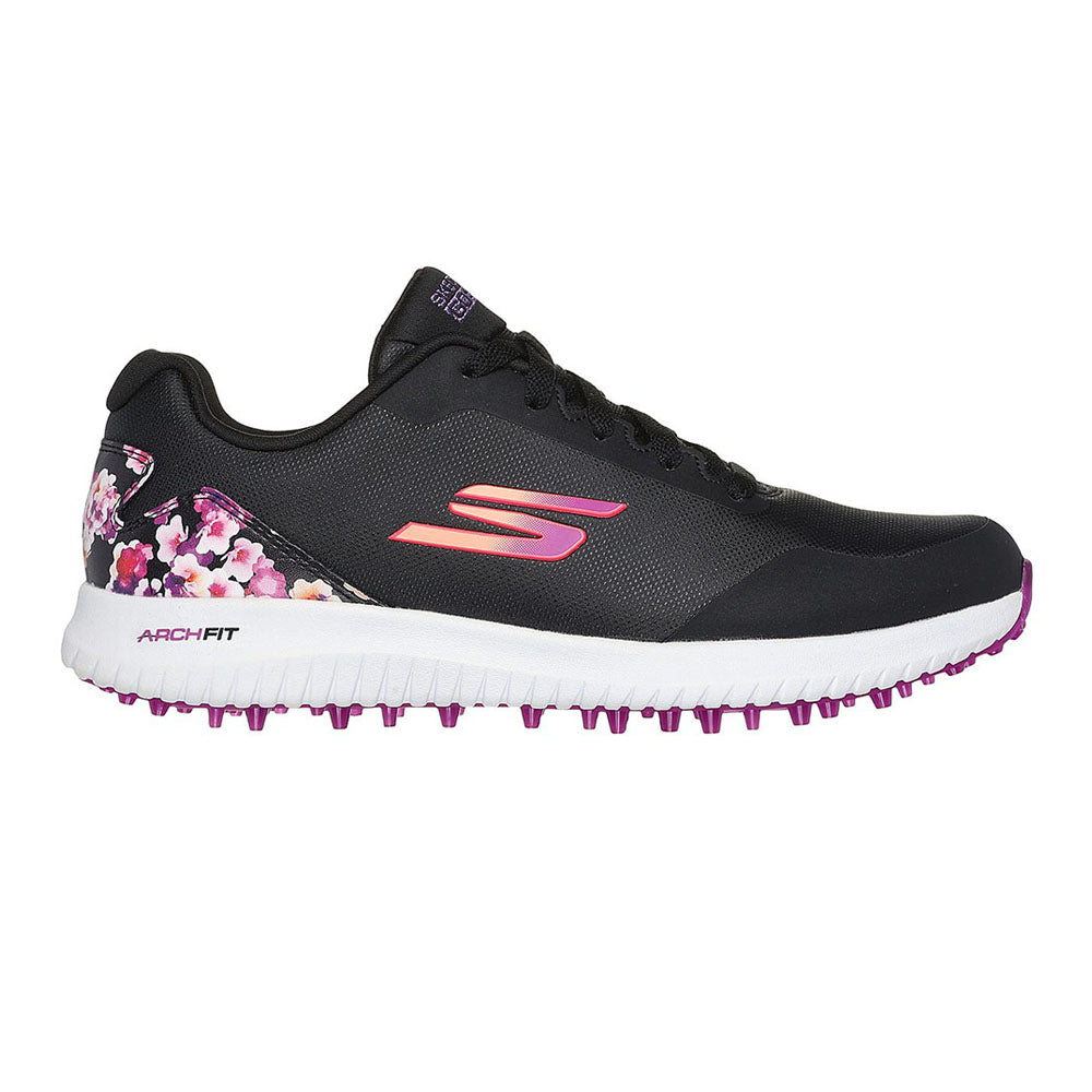 GO GOLF Max - 3