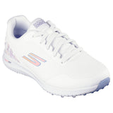 GO GOLF Max - 3