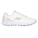 GO GOLF Max - 3