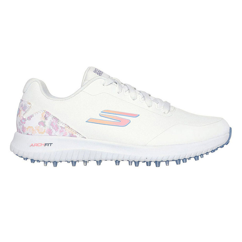 GO GOLF Max - 3