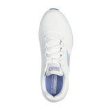 GO GOLF Max - 3