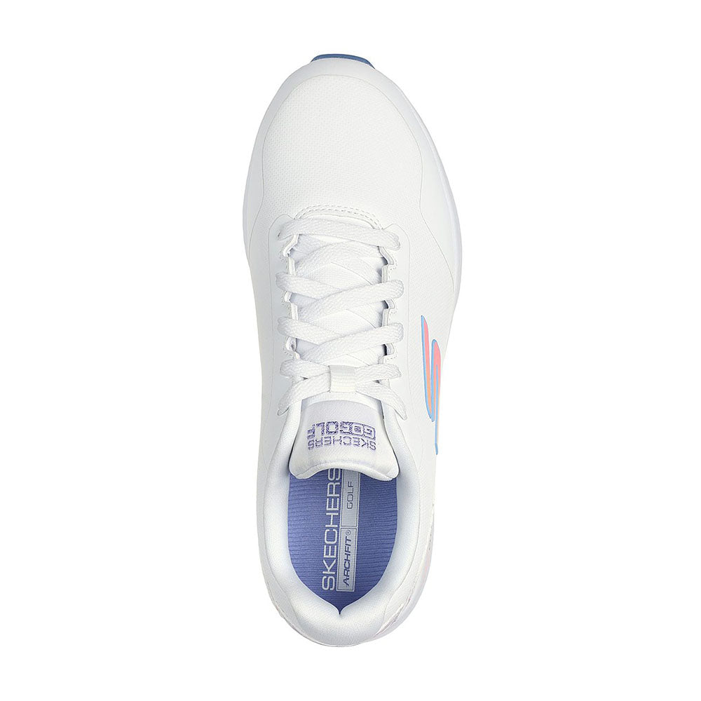 GO GOLF Max - 3