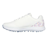 GO GOLF Max - 3