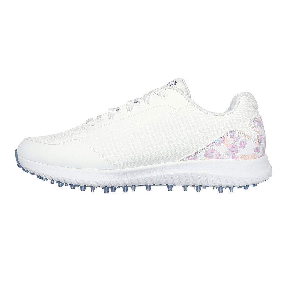 GO GOLF Max - 3