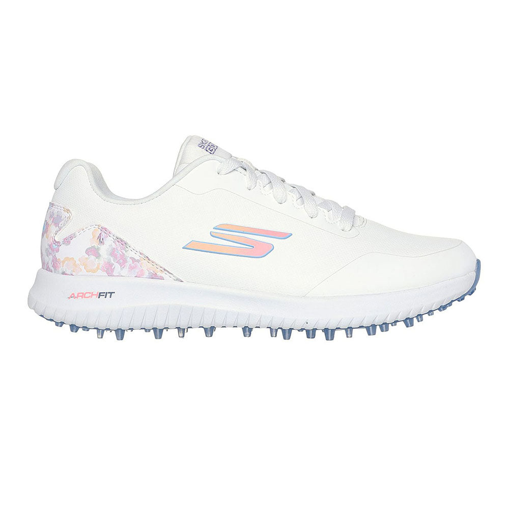 GO GOLF Max - 3