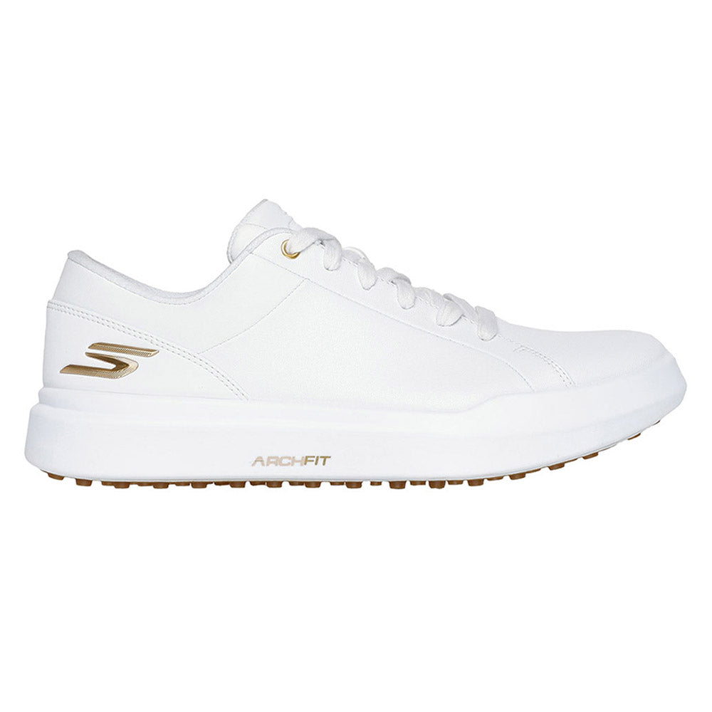 Relaxed Fit: GO GOLF Arch Fit Drive 6