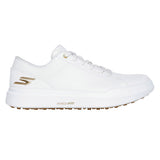 Relaxed Fit: GO GOLF Arch Fit Drive 6