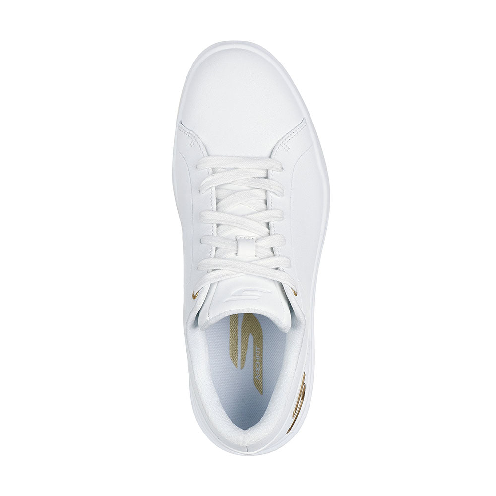 Relaxed Fit: GO GOLF Arch Fit Drive 6