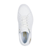Relaxed Fit: GO GOLF Arch Fit Drive 6