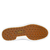Relaxed Fit: GO GOLF Arch Fit Drive 6