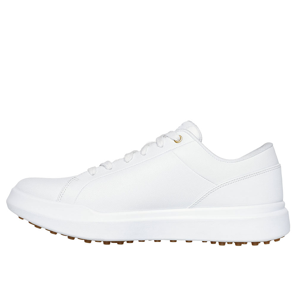 Relaxed Fit: GO GOLF Arch Fit Drive 6