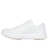 Relaxed Fit: GO GOLF Arch Fit Drive 6