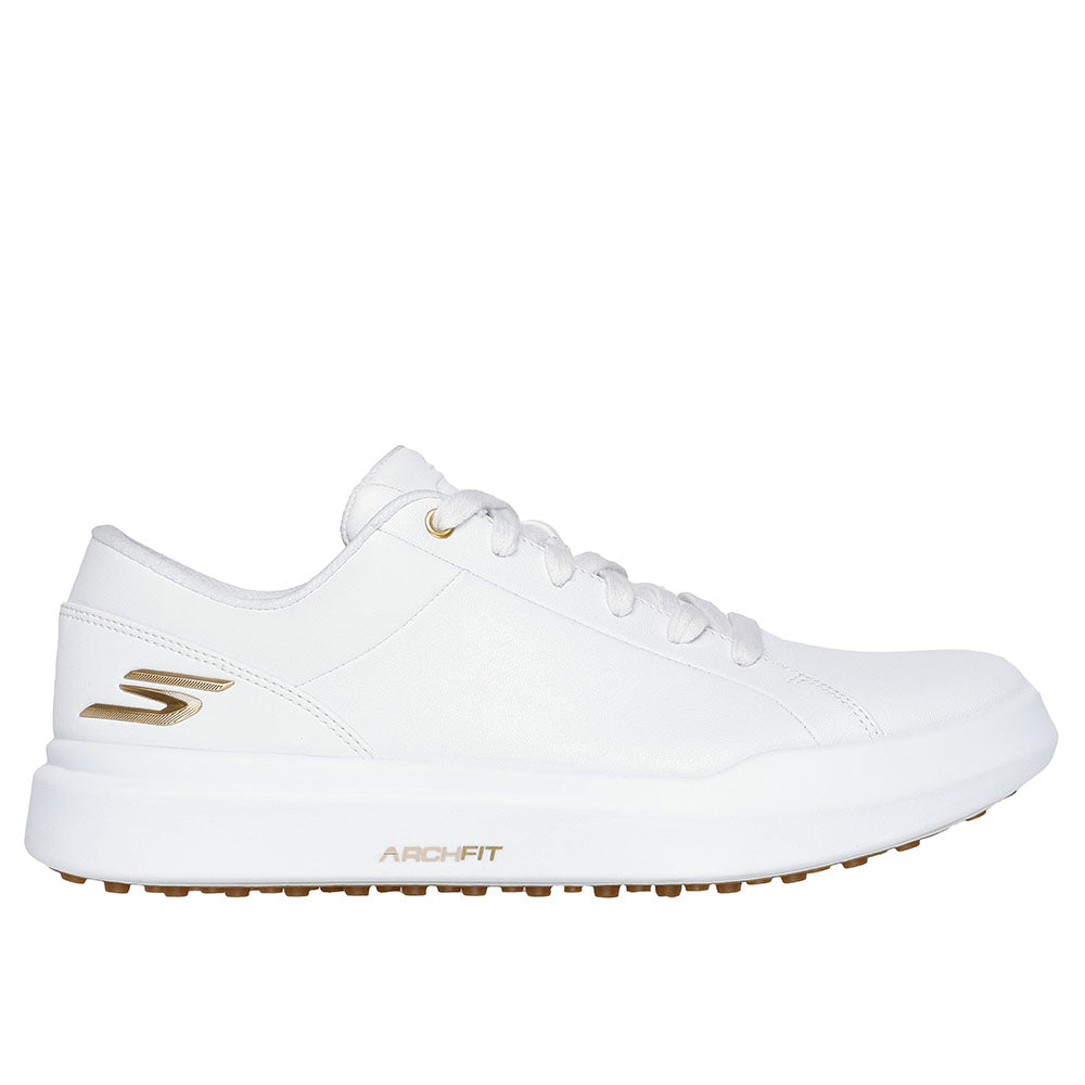 Relaxed Fit: GO GOLF Arch Fit Drive 6
