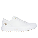 Relaxed Fit: GO GOLF Arch Fit Drive 6
